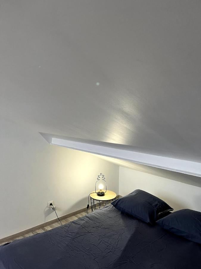 Gites « La Perle Bleue » & « Le Coin Cosy » Orchies Esterno foto