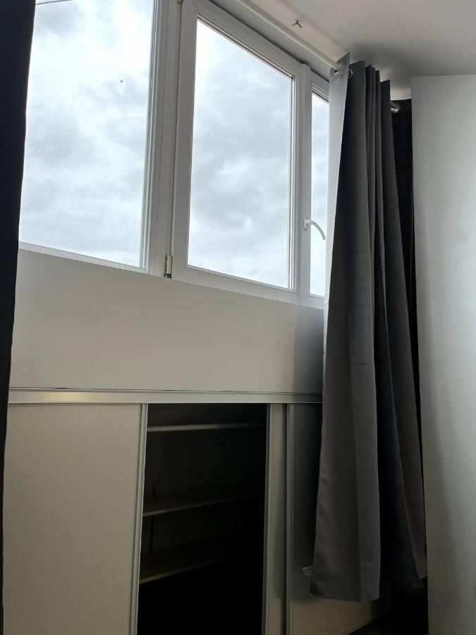Gites « La Perle Bleue » & « Le Coin Cosy » Orchies Esterno foto