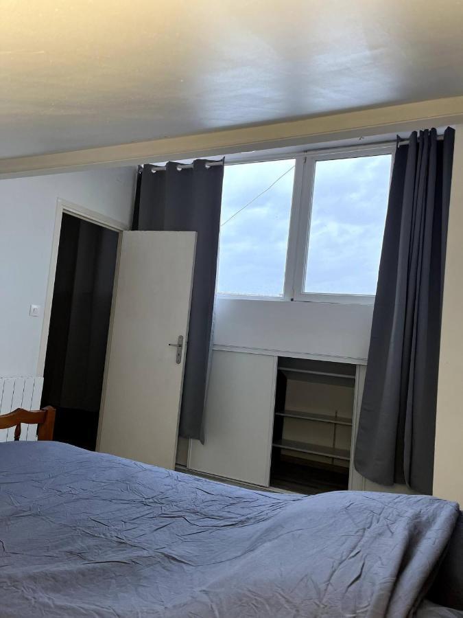 Gites « La Perle Bleue » & « Le Coin Cosy » Orchies Esterno foto
