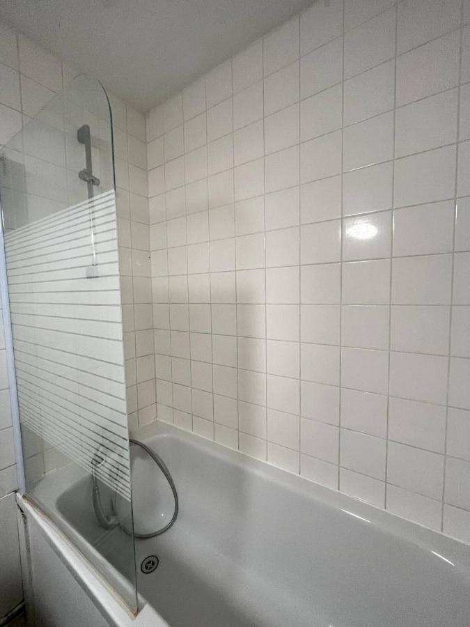 Gites « La Perle Bleue » & « Le Coin Cosy » Orchies Esterno foto